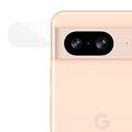 Google Pixel 8 Hartowane Szkło Ochronne na Aparat