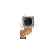 Google Pixel 8 - Modułu Aparatu - 50 MP