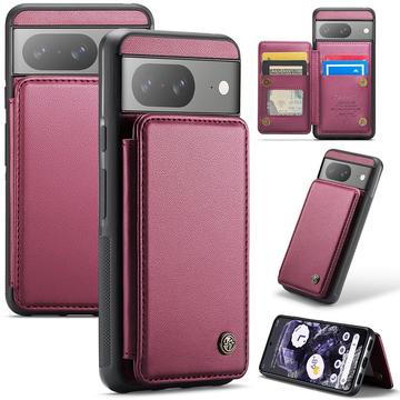 Etui Caseme C22 na karty RFID do Google Pixel 8