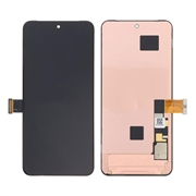 Google Pixel 8 Wyświetlacz LCD