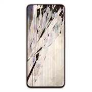 Naprawa LCD i Ekranu Dotykowego Google Pixel 8