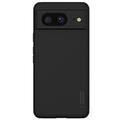 Google Pixel 8 Hybrydowe Etui Nillkin Super Frosted Shield Pro