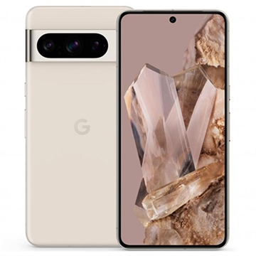 Google Pixel 8 Pro - 128GB - Dobry stan