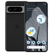 Google Pixel 8 Pro - 512GB - Obsydianowa Czerń