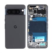 Google Pixel 8 Pro Klapka Baterii G949-00693-01