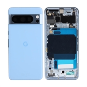 Google Pixel 8 Pro Klapka Baterii G949-00695-01 - Bay