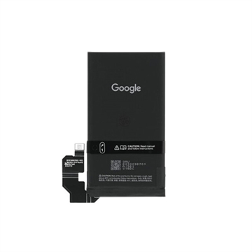 Google Pixel 8 Pro - Bateria GUKD8 - 5050mAh