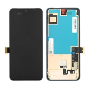 Google Pixel 8 Pro Wyświetlacz LCD G949-00688-01