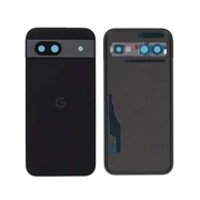 Google Pixel 8a Klapka Baterii G949-00784-00