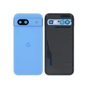 Google Pixel 8a Klapka Baterii G949-00785-00 - Bay
