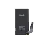 Google Pixel 8a - Bateria G07DF - 4492mAh