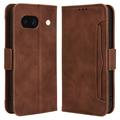 Google Pixel 8a Etui-Portfel Seria Cardholder