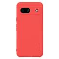 Google Pixel 8a Hybrydowe Etui Nillkin Super Frosted Shield Pro