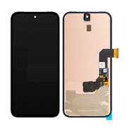 Google Pixel 8a Wyświetlacz LCD G949-00767-00