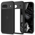 Etui Spigen Ultra Hybrid do Google Pixel 8a