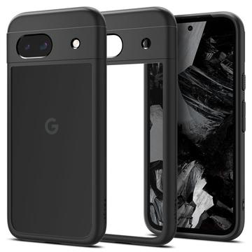 Etui Spigen Ultra Hybrid do Google Pixel 8a