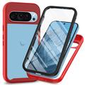 Google Pixel 9 Etui z Serii 360 Protection
