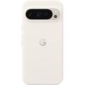 Etui Google Pixel 9/9 Pro GA05651 - Beż
