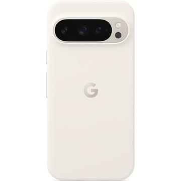 Etui Google Pixel 9/9 Pro GA05651 - Beż