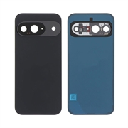 Google Pixel 9 Klapka Baterii G949-00948-00