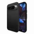 Etui Case-Mate Tough - Google Pixel 9/9 Pro