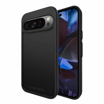 Etui Case-Mate Tough - Google Pixel 9/9 Pro