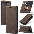 Google Pixel 9/9 Pro Etui z Portfelem Caseme 013