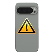 Naprawa Klapki Baterii Google Pixel 9 Pro