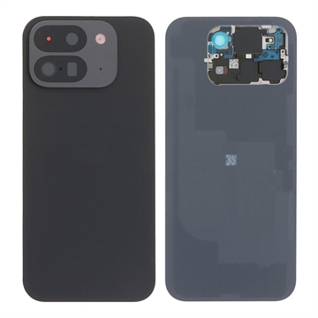 Google Pixel 9 Pro Fold Klapka Baterii