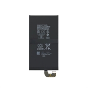 Google Pixel 9 Pro Fold - Bateria G06KA - 3445mAh