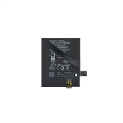 Google Pixel 9 Pro Fold - Bateria GE59C - 1205mAh