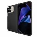 Etui Case-Mate Tough - Google Pixel 9 Pro Fold - Czarne