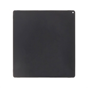 Google Pixel 9 Pro Fold Wyświetlacz LCD