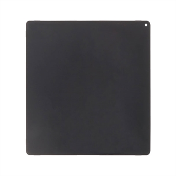Google Pixel 9 Pro Fold Wyświetlacz LCD