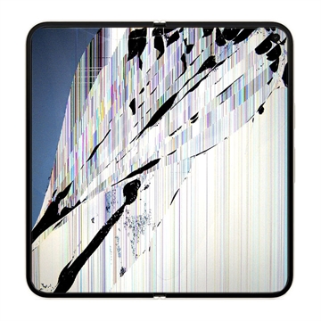 Naprawa LCD i Ekranu Dotykowego Google Pixel 9 Pro Fold