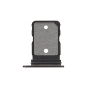 Google Pixel 9 Pro Fold Tacka Karty SIM