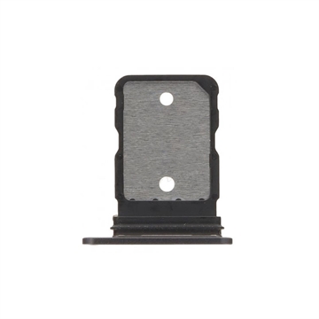 Google Pixel 9 Pro Fold Tacka Karty SIM