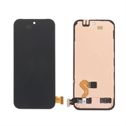 Google Pixel 9 Pro Wyświetlacz LCD G949-01070-00