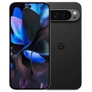 Google Pixel 9 Pro XL - 128GB - Dobry stan