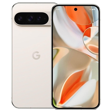 Google Pixel 9 Pro XL - 128GB - Niemal idealny stan