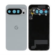 Google Pixel 9 Pro XL Klapka Baterii G949-01014-00 - Hazel