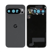 Google Pixel 9 Pro XL Klapka Baterii G949-01012-00
