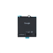 Google Pixel 9 Pro XL - Bateria GH2MB - 5060mAh