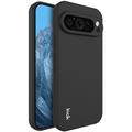 Google Pixel 9 Pro XL Etui Imak UC-3 Seria z TPU - Czerń