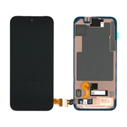 Google Pixel 9 Pro XL Wyświetlacz LCD G949-01011-00