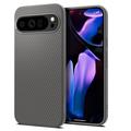 Google Pixel 9 Pro XL Etui z TPU Spigen Liquid Air