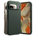 Google Pixel 9 Etui z TPU Ringke Onyx