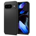 Google Pixel 9/9 Pro Etui z TPU Spigen Liquid Air