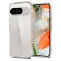 Google Pixel 9/9 Pro Etui Spigen Ultra Hybrid