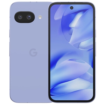 Google Pixel 9a - 128GB - Idealny